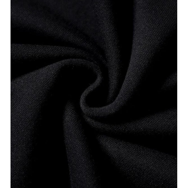 Unisex Skeleton And Butterfly Print Hoodie