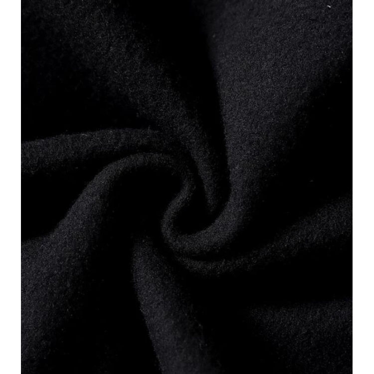 Unisex Skeleton And Butterfly Print Hoodie