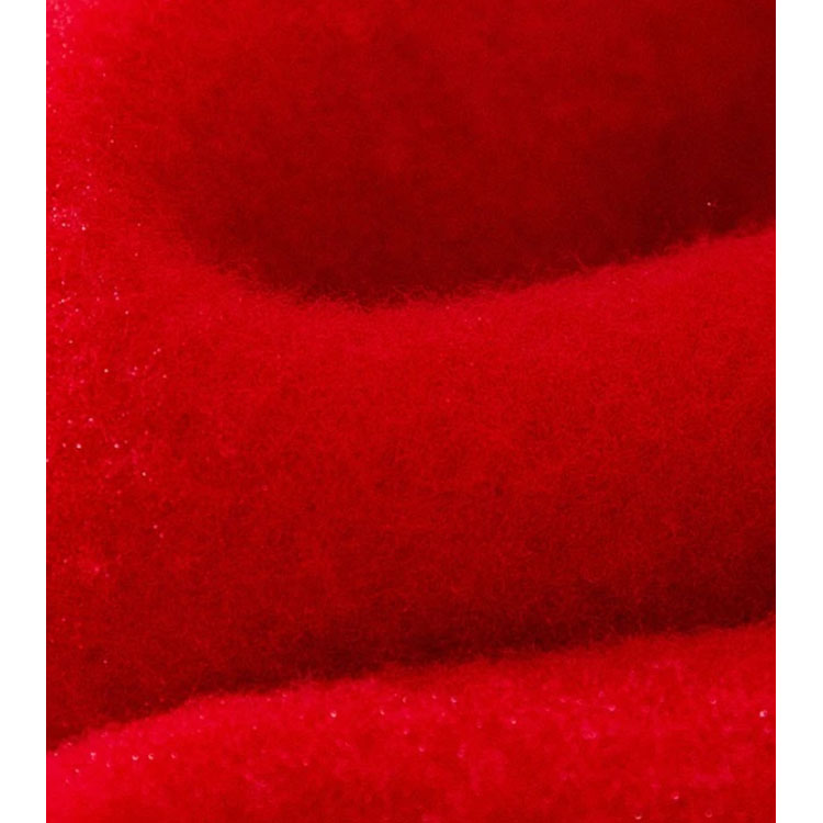 Letter Graphic Drawstring Pocket Hoodie