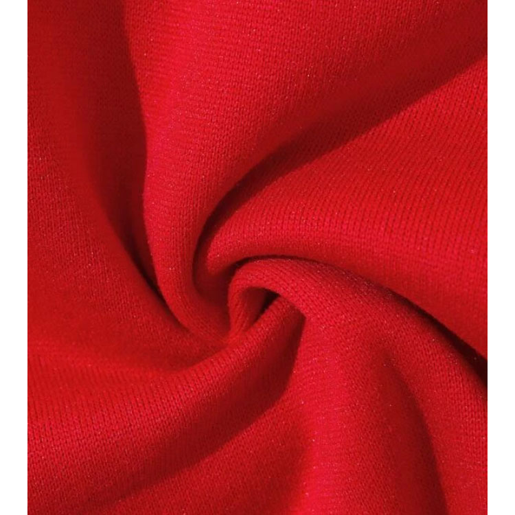 Letter Graphic Drawstring Pocket Hoodie