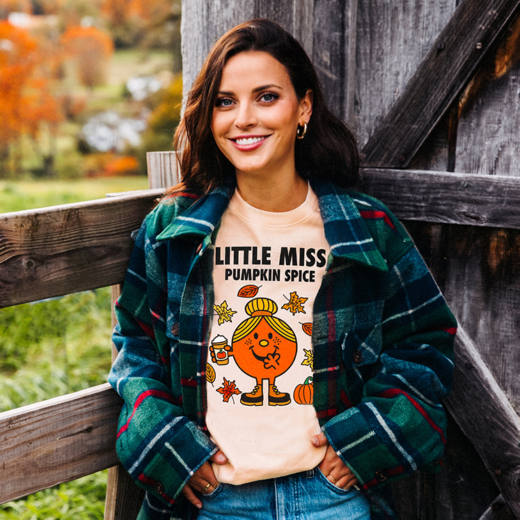 Cartoon Image Halloween Pumpkin Hoodie