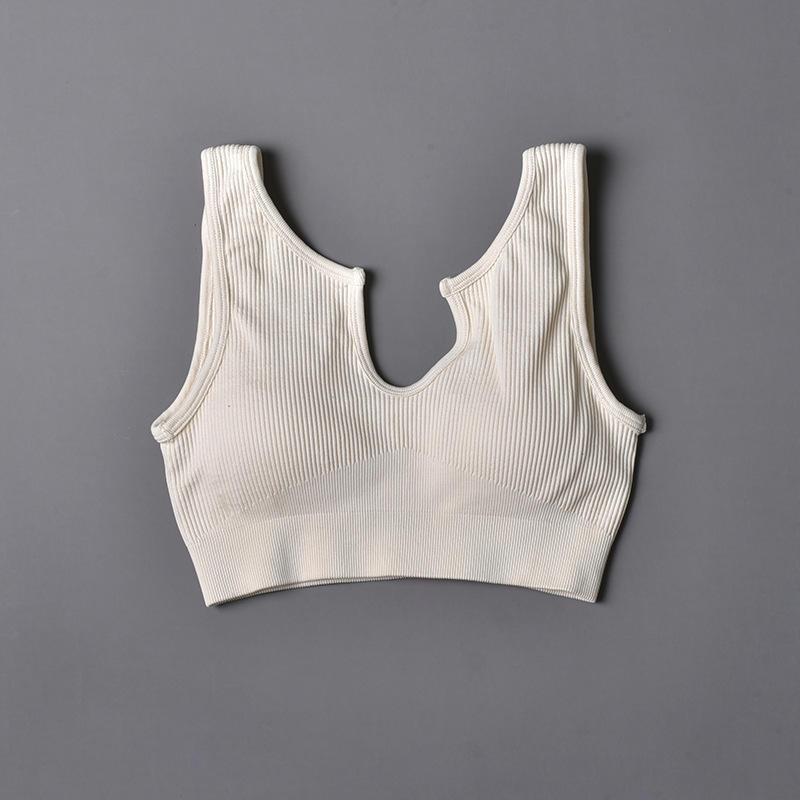 High Stretch Sports Underwear Yoga Wear
