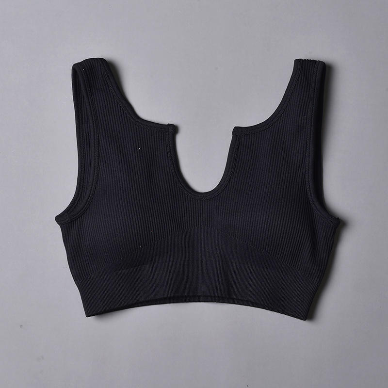 High Stretch Sports Underwear Yoga Wear