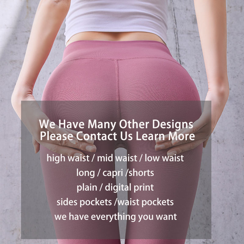 Buttock Sports Yoga Pants Leggings Suppliers