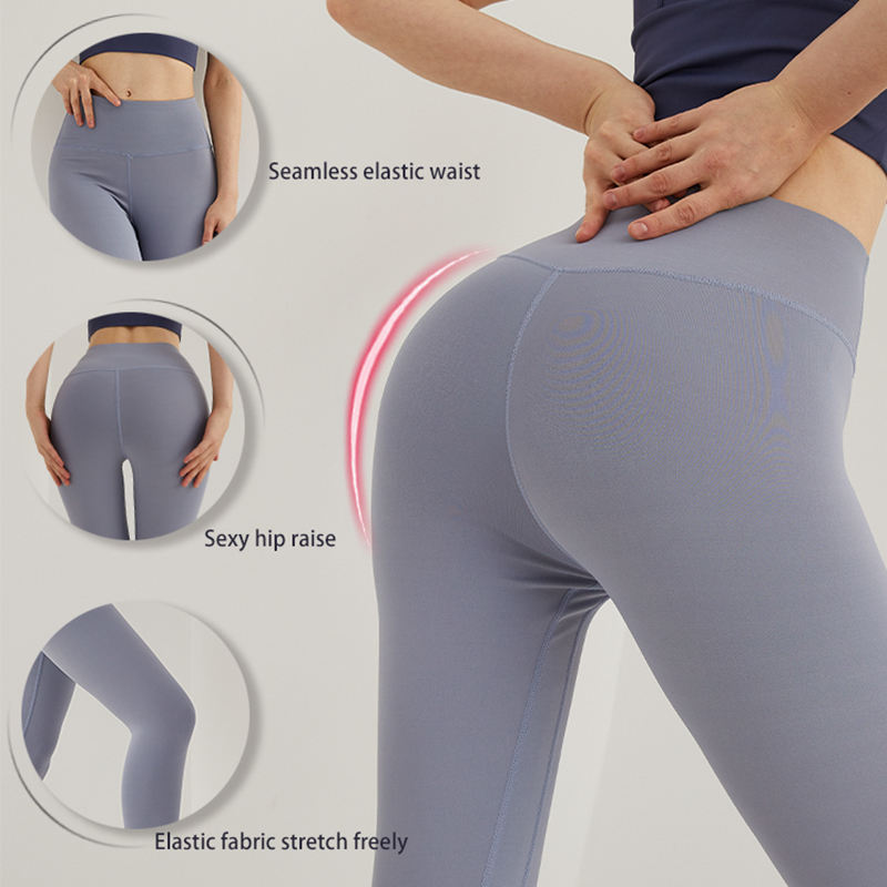Buttock Sports Yoga Pants Leggings Suppliers