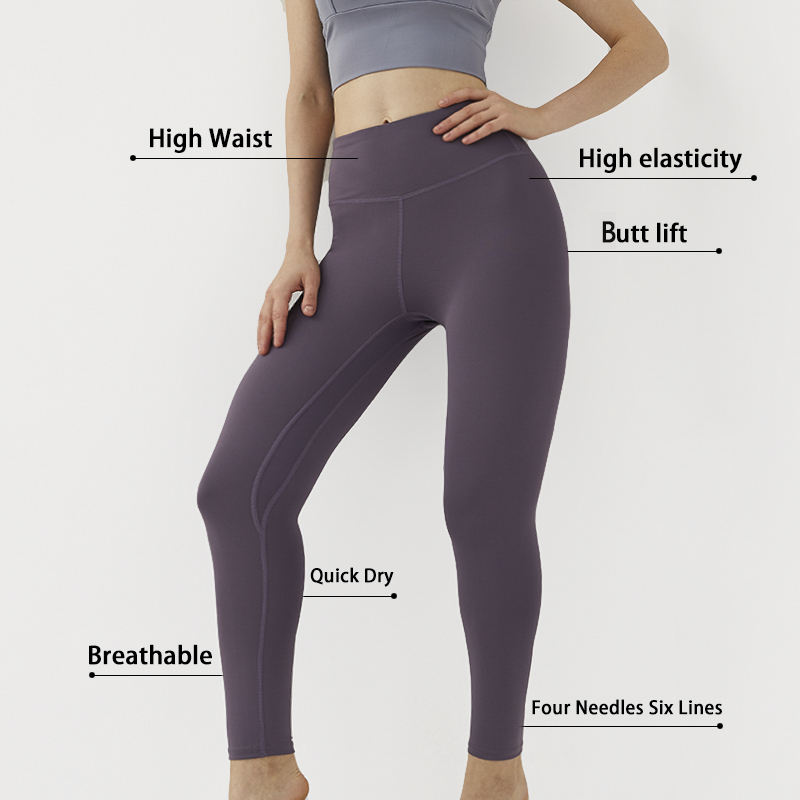 Buttock Sports Yoga Pants Leggings Suppliers