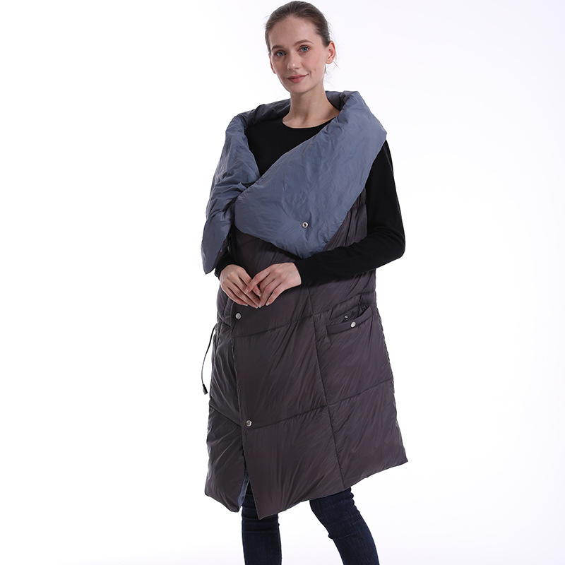 Electrothermal Thermostatic Heating Blanket