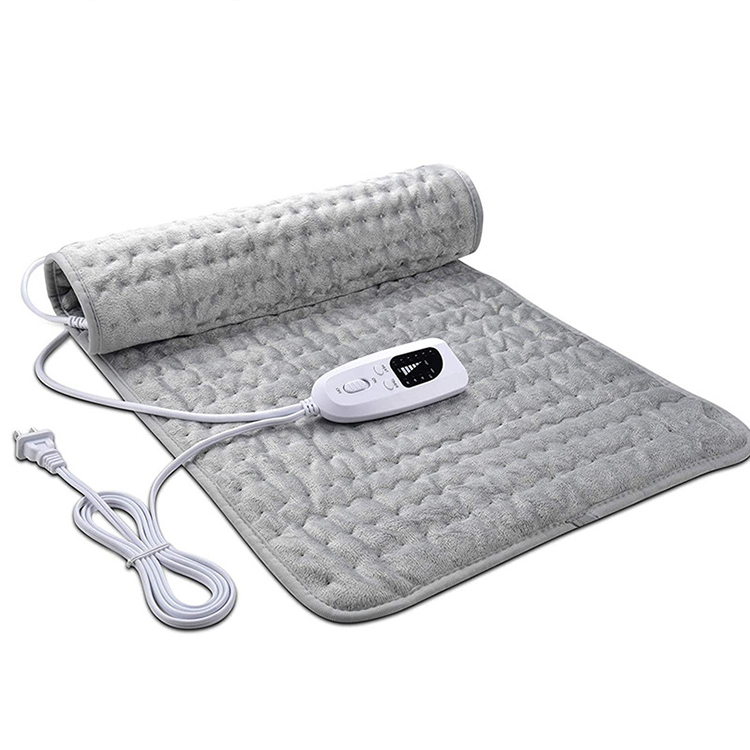 Winter Small Electric Heater Blanket