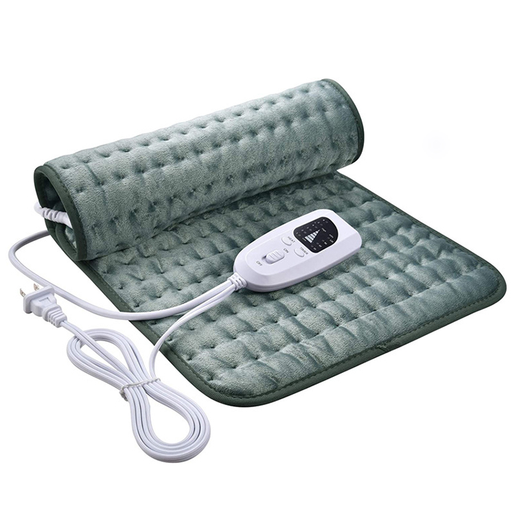 Winter Small Electric Heater Blanket