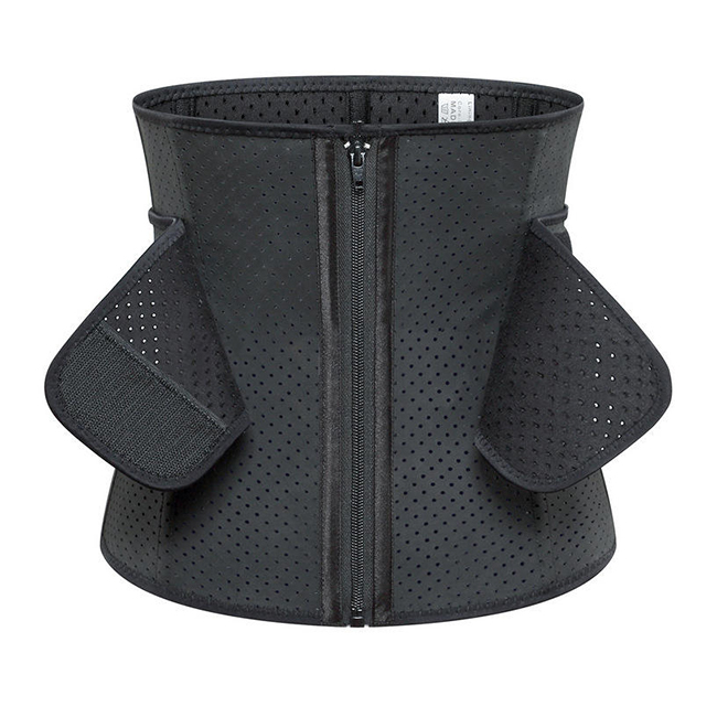 Custom Waist Trainer Corset For Women
