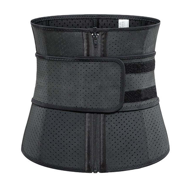Custom Waist Trainer Corset For Women