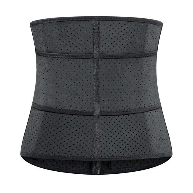Custom Waist Trainer Corset For Women