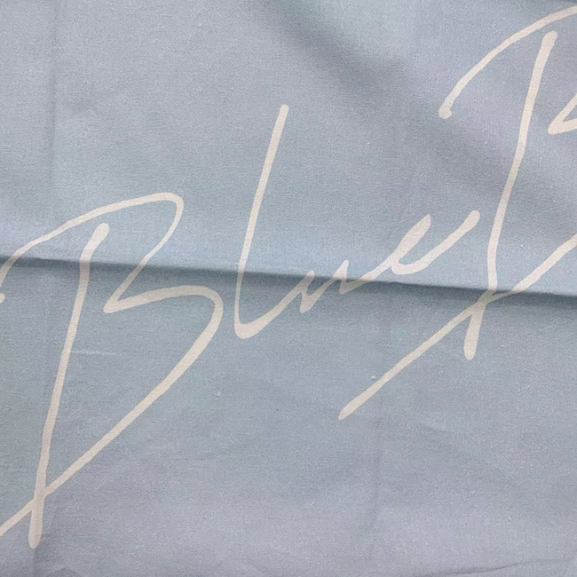 Head Wrap Silk Scarf For Women