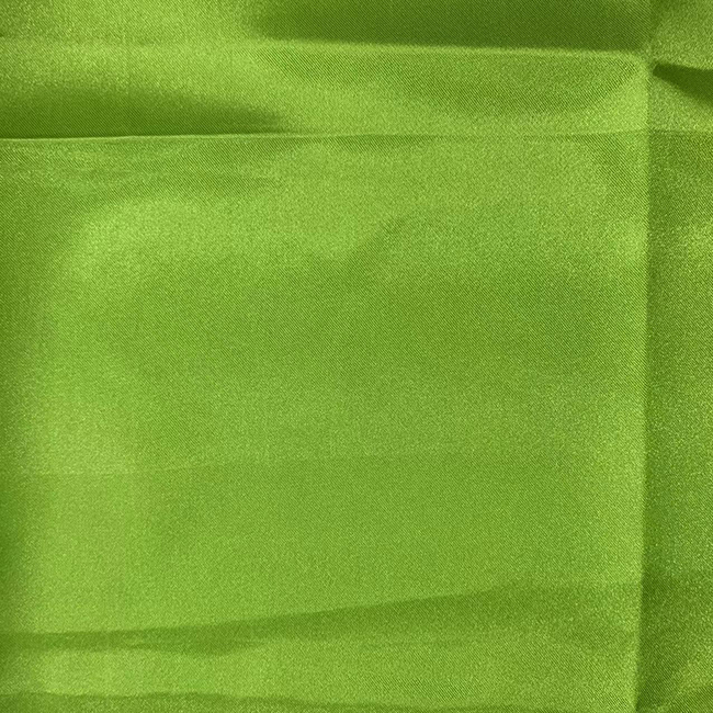 Head Wrap Designer Dacron Coloured Cloth Scarf Style