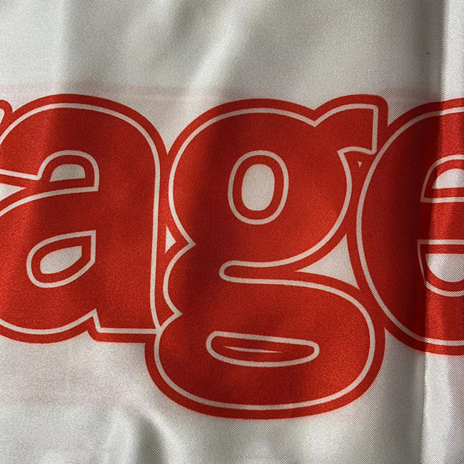 Winter Shawl Keffiyeh Scarf