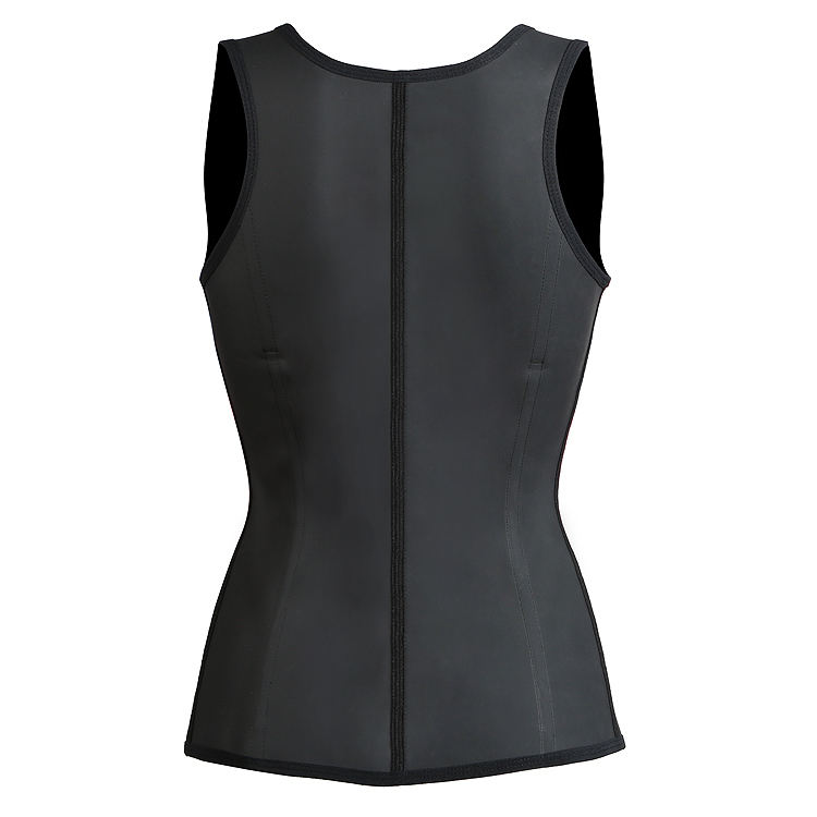 Waist Trainers Vest For Women Plus Size