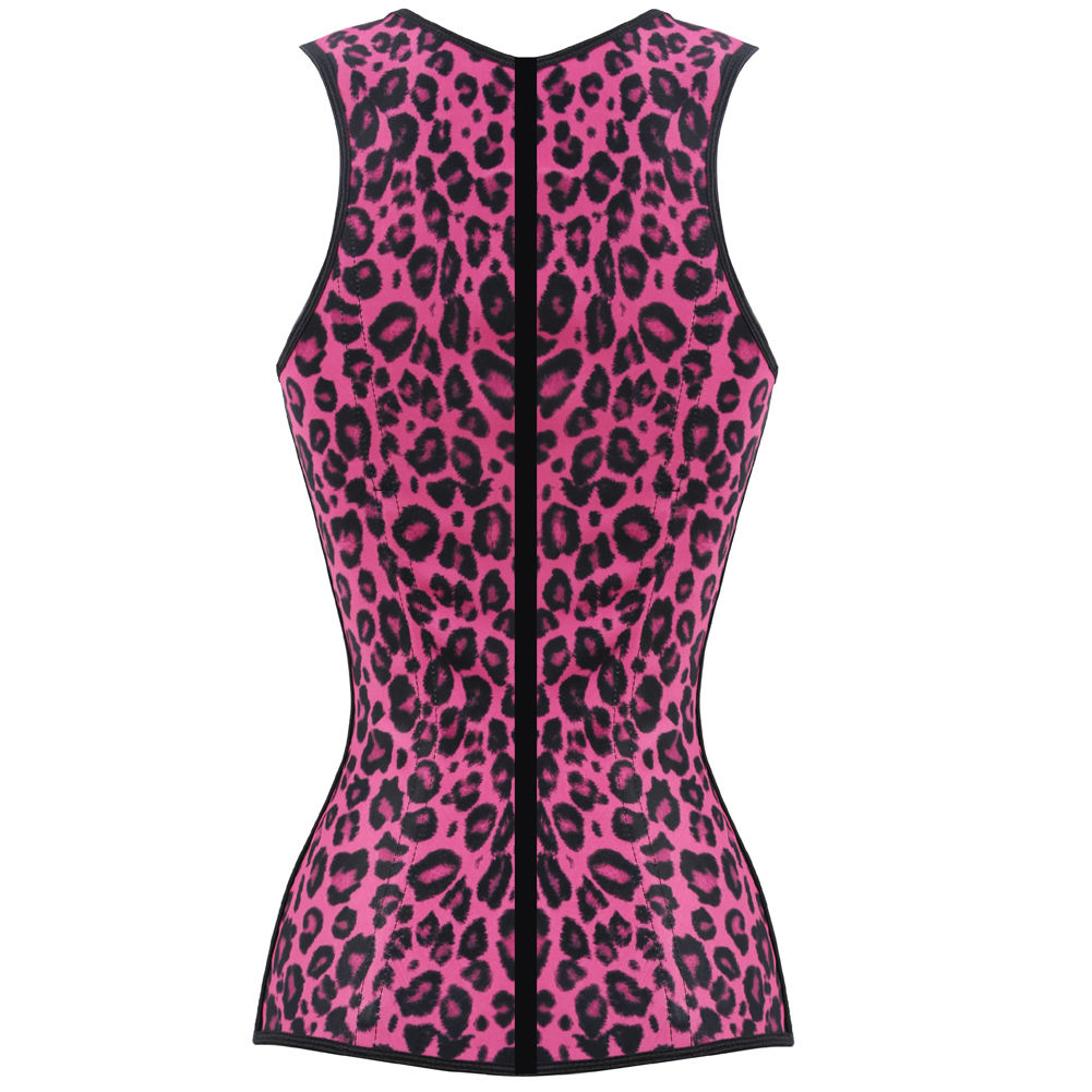 Waist Trainers Vest For Women Plus Size