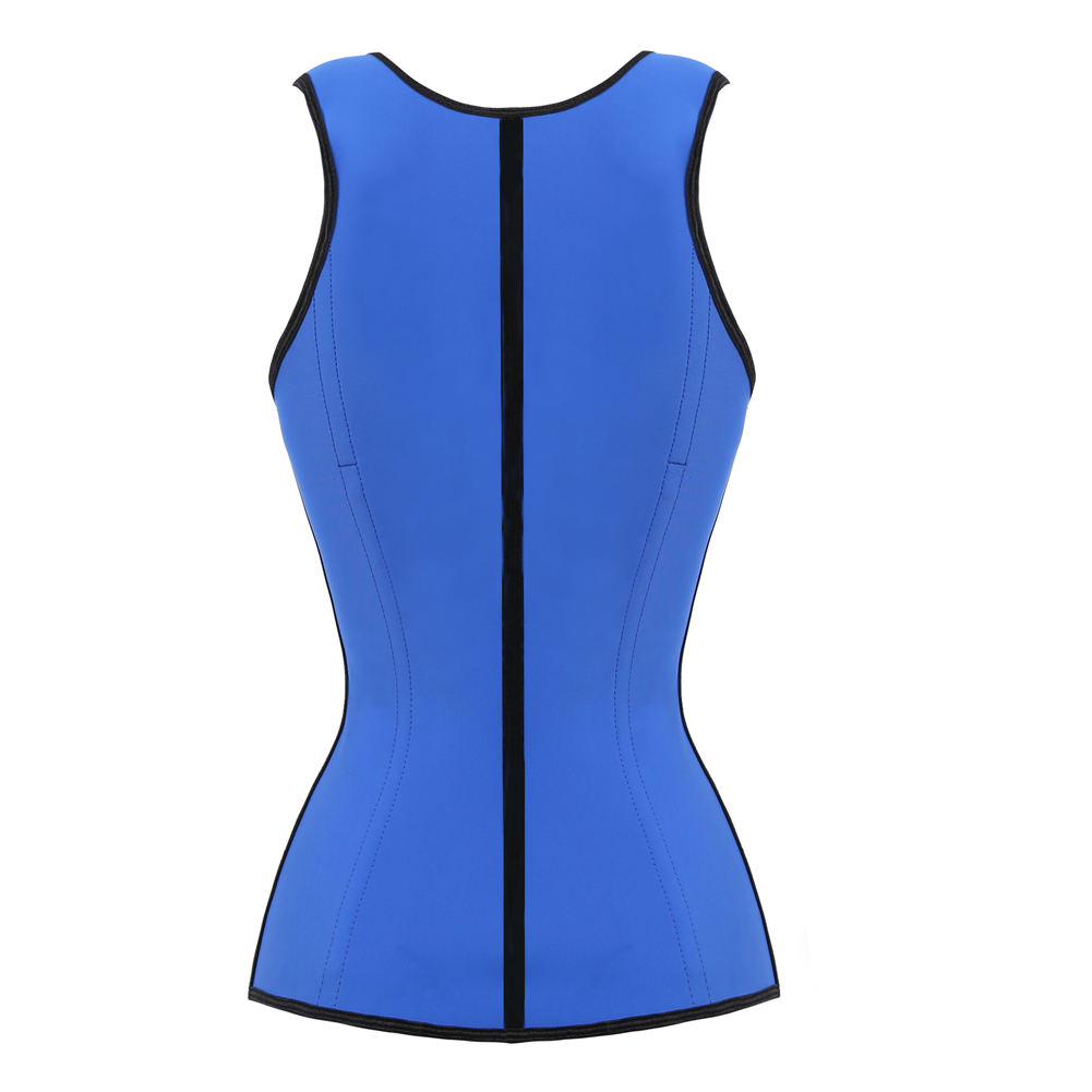Waist Trainers Vest For Women Plus Size