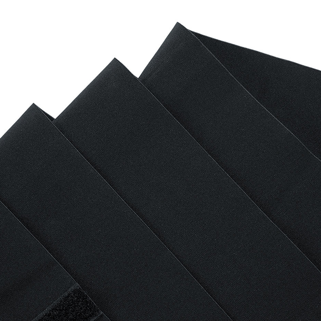 Sweat Waist Trainer Corset Trimmer Shaper Belt