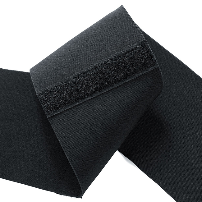 Sweat Waist Trainer Corset Trimmer Shaper Belt