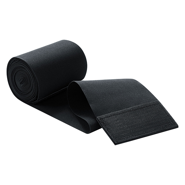 Sweat Waist Trainer Corset Trimmer Shaper Belt