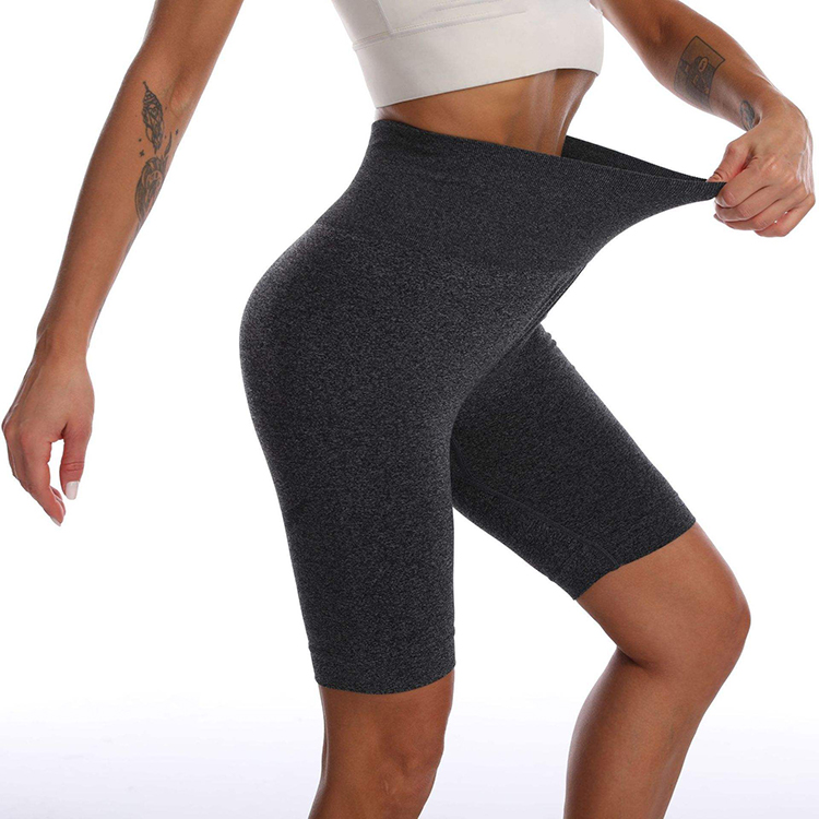 Leggings Yoga Pants Women's Quick-drying Breathable Sweatpants