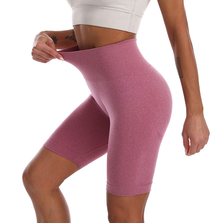 Leggings Yoga Pants Women's Quick-drying Breathable Sweatpants