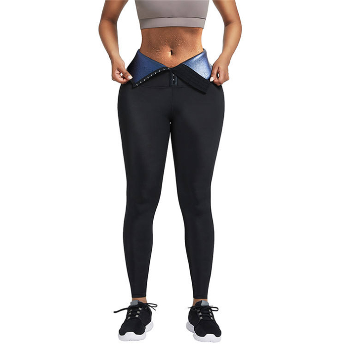 Clothing Yoga Wear Pants Gym Leggings For Women
