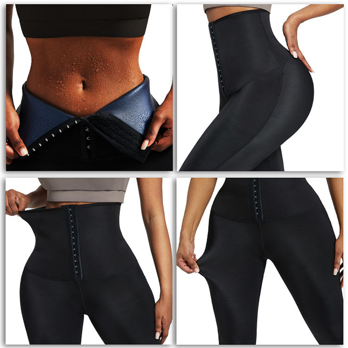 Clothing Yoga Wear Pants Gym Leggings For Women