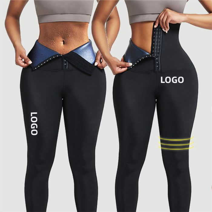 Clothing Yoga Wear Pants Gym Leggings For Women