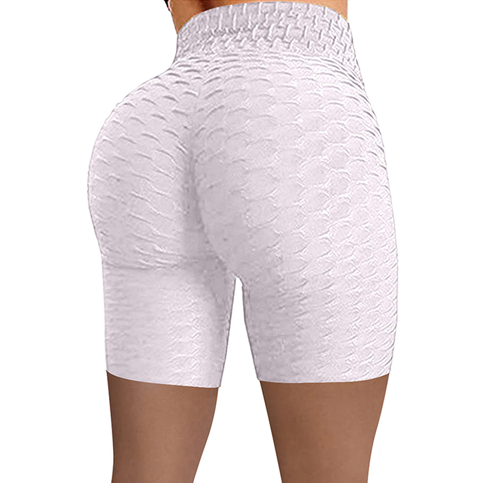 Sport Fitness Workout Breathable Leggings Yogawear Keet Fit