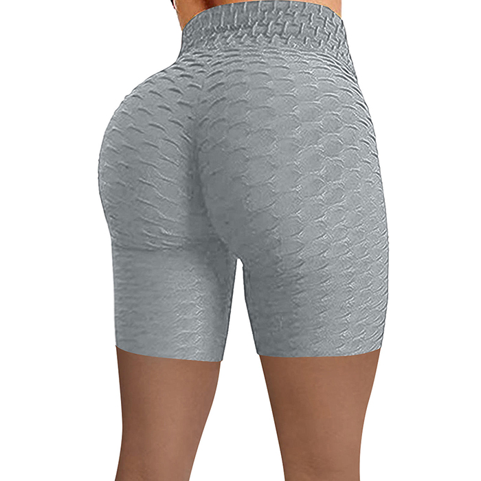 Sport Fitness Workout Breathable Leggings Yogawear Keet Fit
