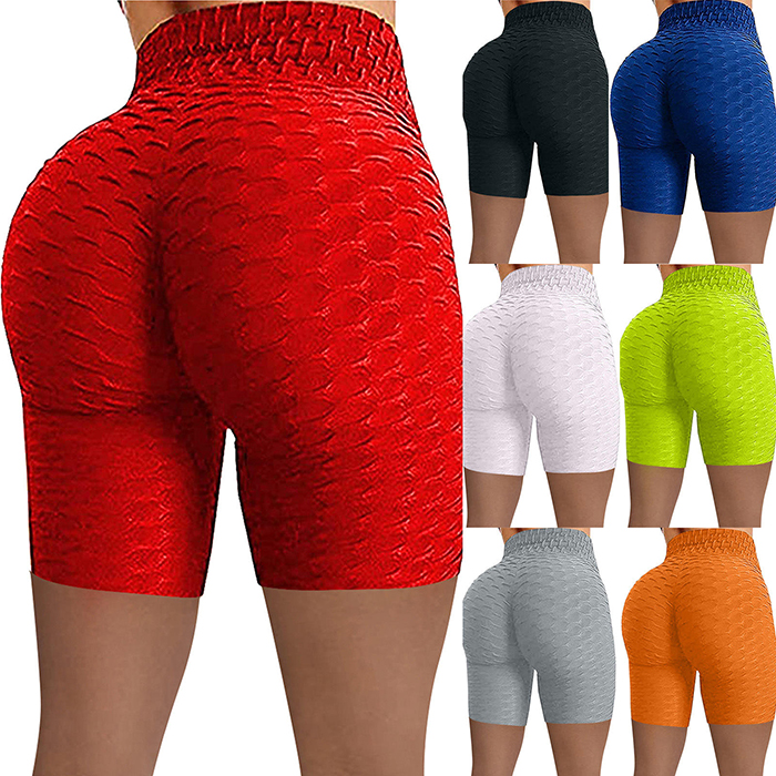 Sport Fitness Workout Breathable Leggings Yogawear Keet Fit