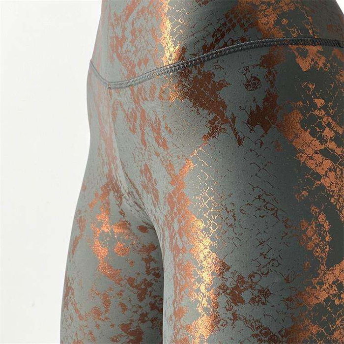 Yoga Pants Yoga Leggings For Women