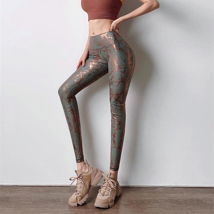 Yoga Pants Yoga Leggings For Women
