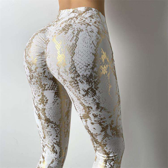 Yoga Pants Yoga Leggings For Women