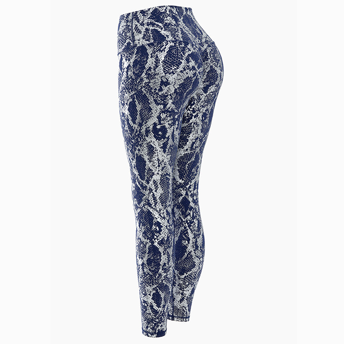 Yoga Pants Yoga Leggings For Women