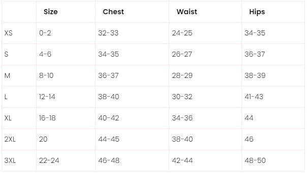 Short Sleeve Loungewear Christmas