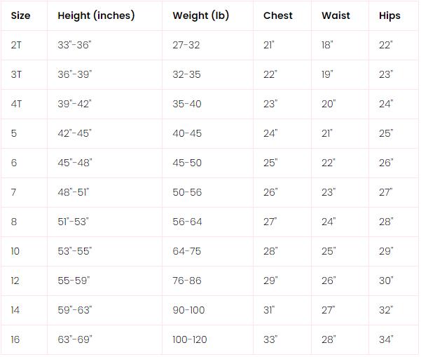 Sleepwear Long Sleeve Christmas Pajamas