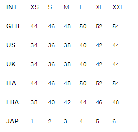 Summer Sweater Vest With Wool