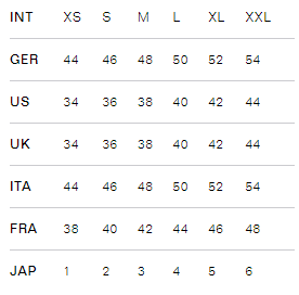 Summer Sweater Vest College